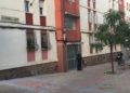 guardia-civil-operativo-registros-mixto-001