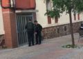 guardia-civil-operativo-registros-mixto-002