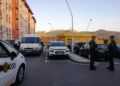 guardia-civil-operativo-registros-mixto-003