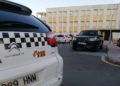 guardia-civil-operativo-registros-mixto-005