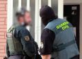 guardia-civil-registros-001