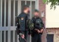 guardia-civil-registros-002