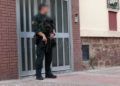 guardia-civil-registros-003