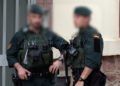 guardia-civil-registros-004