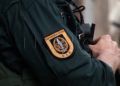 guardia-civil-registros-mixto-003