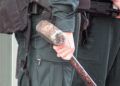 guardia-civil-registros-mixto-004