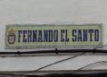 guardia-civil-registros-mixto-005