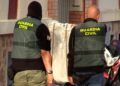 guardia-civil-registros-mixto-007
