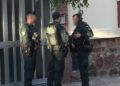 guardia-civil-registros-narcotrafico
