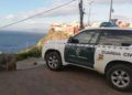 guardia-civil-sarchal