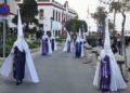 hermandad-expiracion-viernes-santo-2022-003
