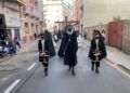 hermandad-valle-procesion-viernes-santo-001