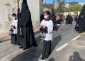 hermandad-valle-procesiona-viernes-santo-2022-001