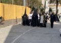 hermandad-valle-procesiona-viernes-santo-2022-002
