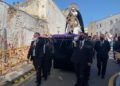 hermandad-valle-procesiona-viernes-santo-2022-003