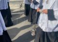 hermandad-valle-procesiona-viernes-santo-2022-004