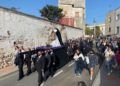 hermandad-valle-procesiona-viernes-santo-2022-005