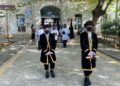 hermandad-valle-procesiona-viernes-santo-2022-006
