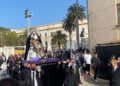 hermandad-valle-procesiona-viernes-santo-2022-007