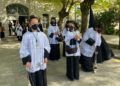 hermandad-valle-procesiona-viernes-santo-2022-008