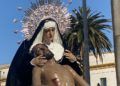 hermandad-valle-procesiona-viernes-santo-2022-009
