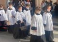 hermandad-valle-procesiona-viernes-santo-2022-011