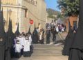 hermandad-valle-procesiona-viernes-santo-2022-012