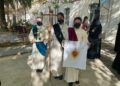hermandad-valle-procesiona-viernes-santo-2022-013
