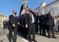 hermandad-valle-procesiona-viernes-santo-2022-015