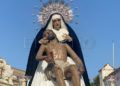 hermandad-valle-procesiona-viernes-santo-2022-018