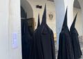 hermandad-valle-procesiona-viernes-santo-2022-022