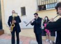hermandad-valle-procesiona-viernes-santo-2022-023