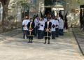 hermandad-valle-procesiona-viernes-santo-2022-025