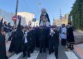 hermandad-valle-procesiona-viernes-santo-2022-026