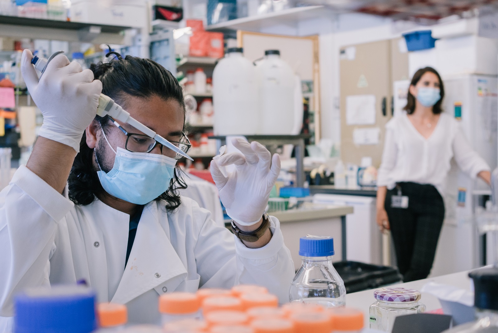 https___prensa.fundacionlacaixa.org_wp-content_uploads_2022_04_Instituto-de-Medicina-Molecular-IMM-de-Lisboa