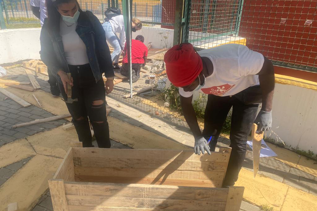 huertos comunitarios (2)