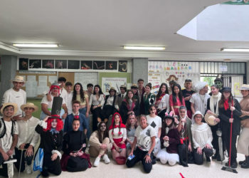 ies camoens