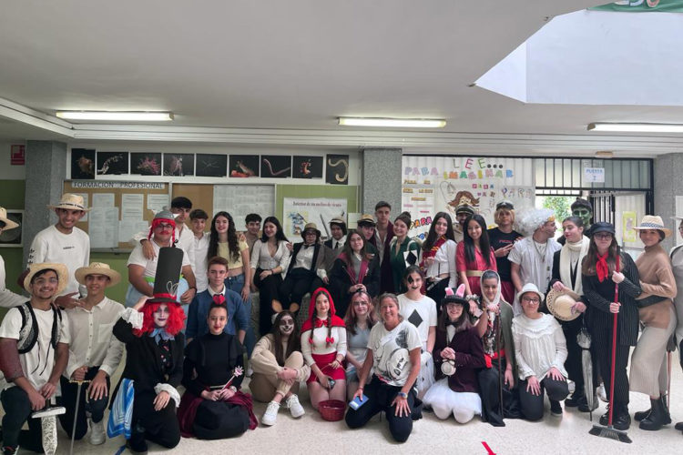 ies camoens