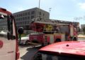 incendio garaje bomberos loma colmenar (1)