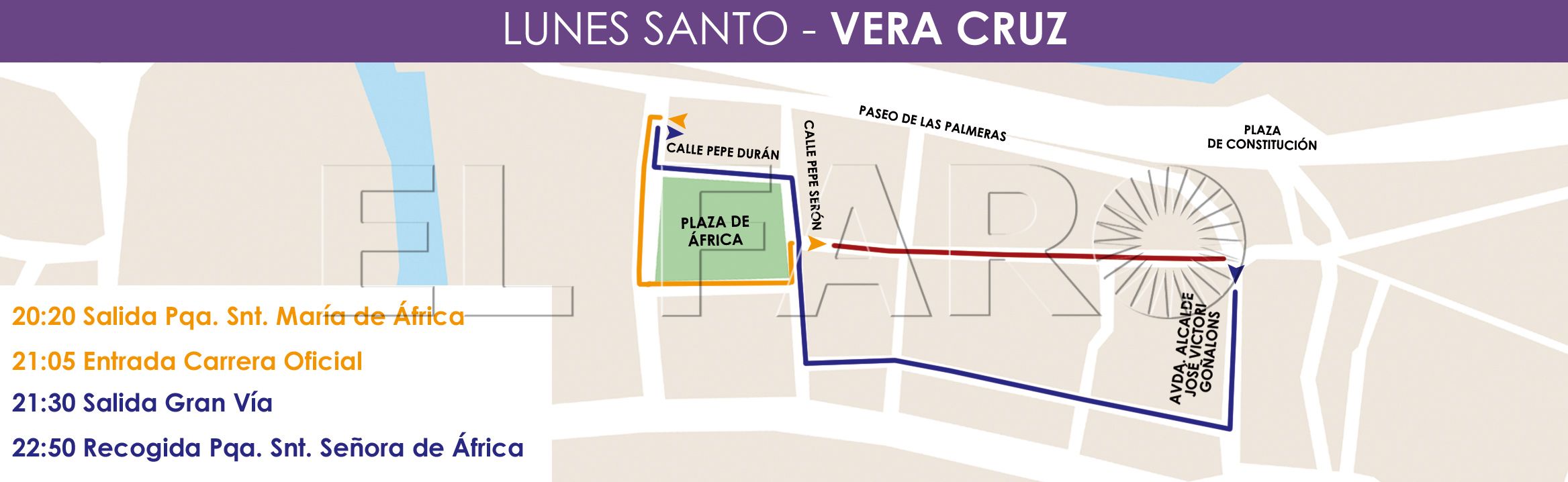 vera cruz 1