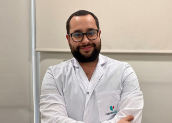 javier-capote-hematologia