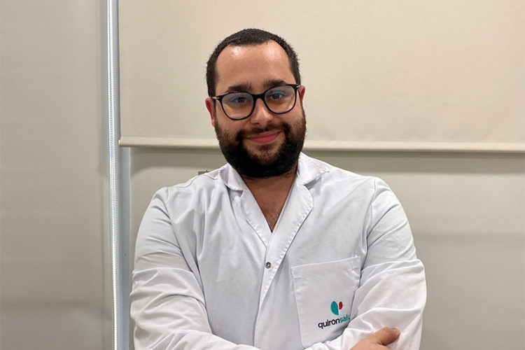 javier-capote-hematologia