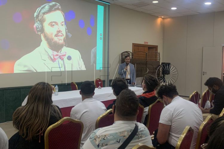 jornadas gamers (3)