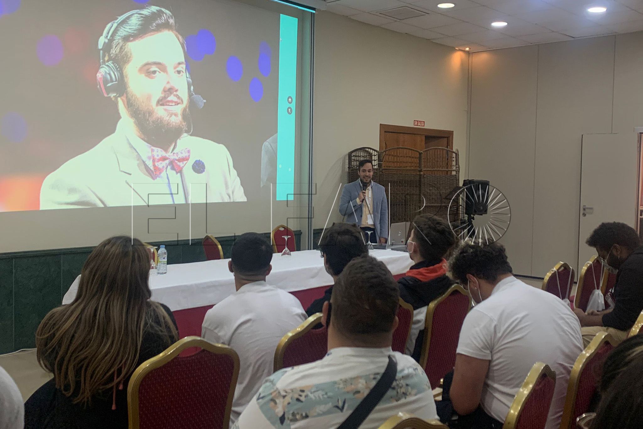 jornadas gamers (3)