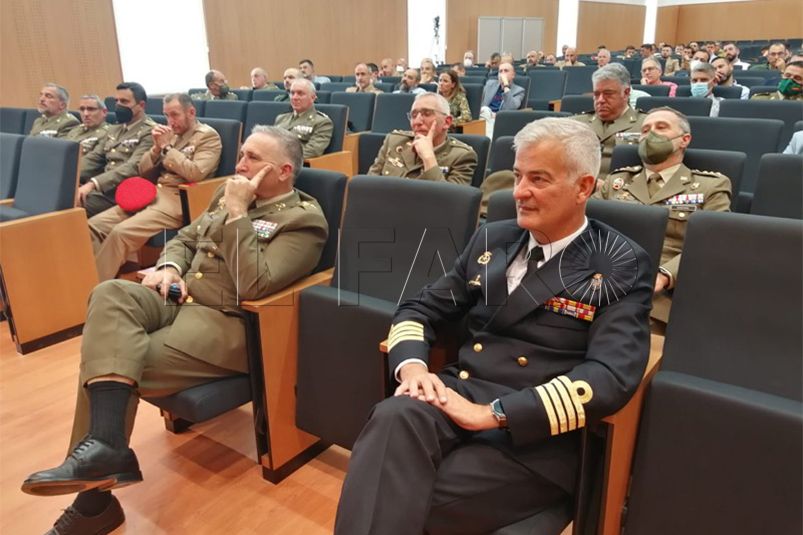 jornadas-geopolitica-geoestrategia-001