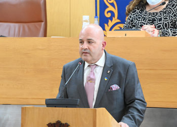 jose-maria-rodriguez-debate-estado-ciudad