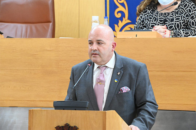 jose-maria-rodriguez-debate-estado-ciudad