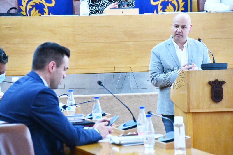 juan-gutierrez-psoe-debate-estado-ciudad-001