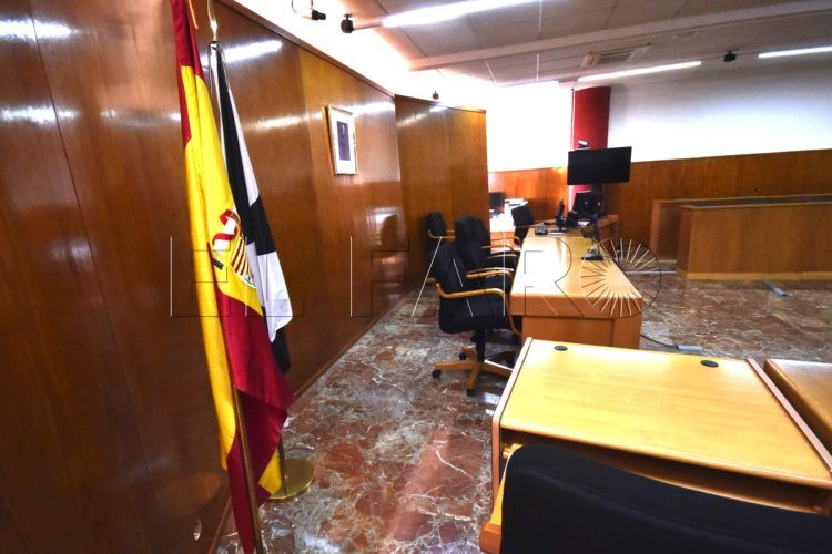 juicio