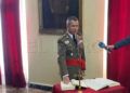 jura-cargo-fernando-rocha-castilla-segundo-jefe-comgeceu-001